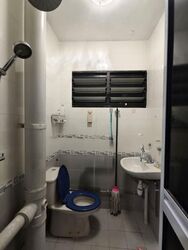 Blk 504 Cheng San Crest (Ang Mo Kio), HDB 3 Rooms #568227771